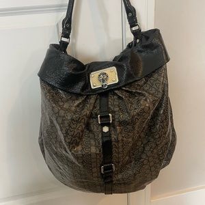 Marc by Marc Jacobs Bag large purse